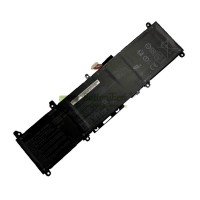 Vervangende batterij voor Asus 0B200-02960000 0B200-03030000 0B200-03030100 C31N1806 C31PIJ1
