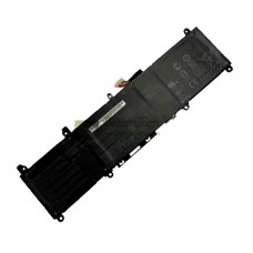 Vervangende batterij voor Asus 0B200-02960000 0B200-03030000 0B200-03030100 C31N1806 C31PIJ1