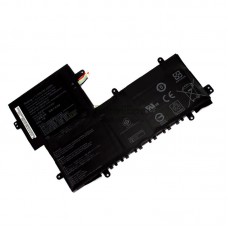 Vervangende batterij voor Asus 0B200-03370000 0B200-03370100 C31N1836 C31N1836-1