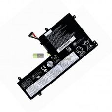 Vervangende batterij voor Lenovo Y7000 Y7000P L17C3PG1 L17L3PG2 L17M3PG3