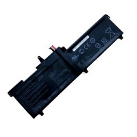 Vervangende batterij voor Asus ROG GL702V GL702VT GL702VM C41N1541