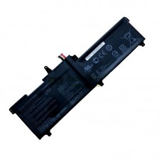 Vervangende batterij voor Asus ROG GL702V GL702VT GL702VM C41N1541