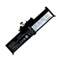 Vervangende batterij voor Lenovo ThinkPad Yoga 370 01AV432 01AV434