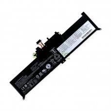 Vervangende batterij voor Lenovo ThinkPad Yoga 370 01AV432 01AV434