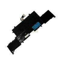 Vervangende batterij voor NEC 3UPF454261-2-T0882 PC-VP-BP86 / OP-570-77009