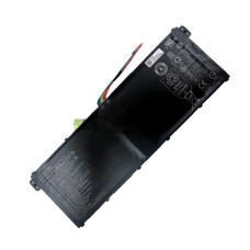 Vervangende batterij voor Acer Aspire 1 Aspire 3 A315-21 A315-51 AP16M5J