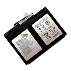 Vervangende batterij voor Acer Aspire SWITCH ALPHA 12 SA5-271 AP16B4J