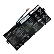 Vervangende batterij voor Acer Chromebook R11 CB3-131 AC15A3J