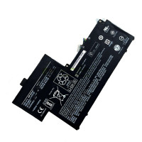 Vervangende batterij voor Acer KT 00304 004 3ICP4 111 N16Q9 AP16A4K