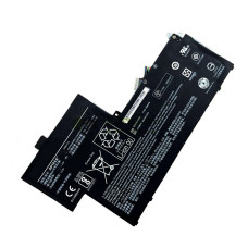 Vervangende batterij voor Acer KT 00304 004 3ICP4 111 N16Q9 AP16A4K