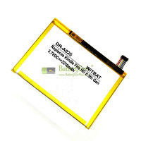 Vervangende batterij voor Amazon Kindle FireHD 8 SG98EG 58 -000.127 ST11