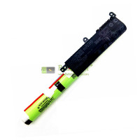 Vervangende batterij voor ASUS A541U X541S X541A F541UA R541UA K541U A31N1601 VM592UJ