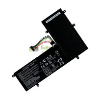 Vervangende batterij voor Asus C201PA5 ChromebookC201PA_C-2B C21N1430