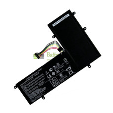 Vervangende batterij voor Asus C201PA5 ChromebookC201PA_C-2B C21N1430
