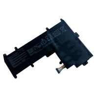 Vervangende batterij voor Asus C202 C202SA C202SA-2A C21N1530