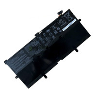 Vervangende batterij voor Asus C21N1613 0B200-02280000 Chromebook FIiP C302CA