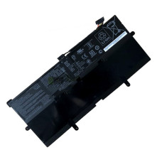 Vervangende batterij voor Asus C21N1613 0B200-02280000 Chromebook FIiP C302CA