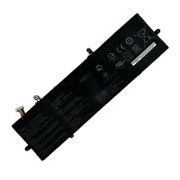 Vervangende batterij voor Asus C31N1816 2018 3ICP5 / 70/81