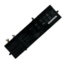 Vervangende batterij voor Asus C31N1816 2018 3ICP5 / 70/81