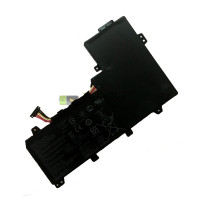 Vervangende batterij voor Asus C41N1533 UX560UQ UX560UX