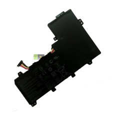 Vervangende batterij voor Asus C41N1533 UX560UQ UX560UX