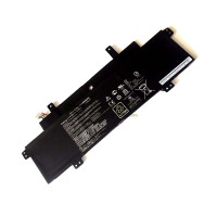 Vervangende batterij voor Asus Chromebook C300 C300M C300MA B31N1346