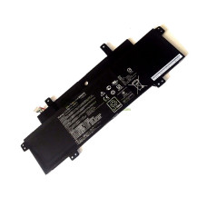 Vervangende batterij voor Asus Chromebook C300 C300M C300MA B31N1346