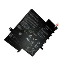 Vervangende batterij voor ASUS E203N50 E203MA X207NA R203MA C21N1629