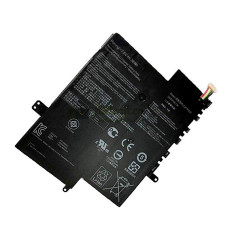 Vervangende batterij voor ASUS E203N50 E203MA X207NA R203MA C21N1629