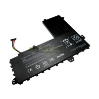 Vervangende batterij voor Asus E402M E402MA E402S E502S B21N1505