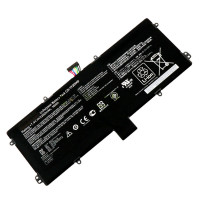 Vervangende batterij voor Asus Eee Pad TF201 C21-TF201XD