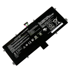 Vervangende batterij voor Asus Eee Pad TF201 C21-TF201XD