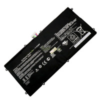 Vervangende batterij voor Asus EeePad TF201P C21-TF201P