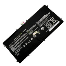 Vervangende batterij voor Asus EeePad TF201P C21-TF201P