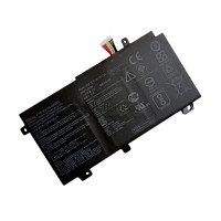 Vervangende batterij voor Asus FX86 B31N1726