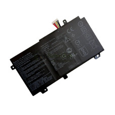 Vervangende batterij voor Asus FX86 B31N1726