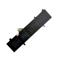 Vervangende batterij voor Asus TP412UA VIVOBOOK C31N1733 VivoBook Flip 14