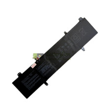Vervangende batterij voor Asus TP412UA VIVOBOOK C31N1733 VivoBook Flip 14