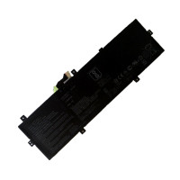 Vervangende batterij voor Asus U4100U UX430UQ UX430UQ-GV015T C31N1620