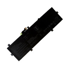 Vervangende batterij voor Asus U4100U UX430UQ UX430UQ-GV015T C31N1620