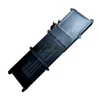 Vervangende batterij voor Asus UX3430UA UX430UQ UX530UQ UX530UX UX530U C31N1622