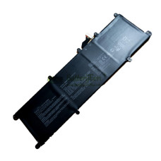 Vervangende batterij voor Asus UX3430UA UX430UQ UX530UQ UX530UX UX530U C31N1622