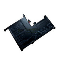 Vervangende batterij voor Asus UX561UA ZENBOOK FIIP C31N1703