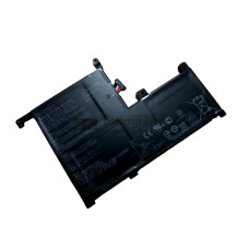 Vervangende batterij voor Asus UX561UA ZENBOOK FIIP C31N1703