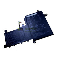 Vervangende batterij voor Asus VIVO BOOK S15 S530UA S530UN X530FN B31N1729