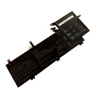 Vervangende batterij voor Asus ZenBook Flip 15 UX561UD Q535U C31N1704
