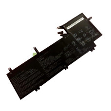 Vervangende batterij voor Asus ZenBook Flip 15 UX561UD Q535U C31N1704