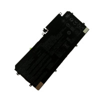 Vervangende batterij voor Asus Zenbook FLIP UX360 UX360CA C31N1528