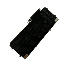 Vervangende batterij voor Asus Zenbook FLIP UX360 UX360CA C31N1528