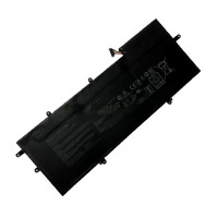 Vervangende batterij voor Asus ZENBOOK Q324UA UX360UA C31N1538